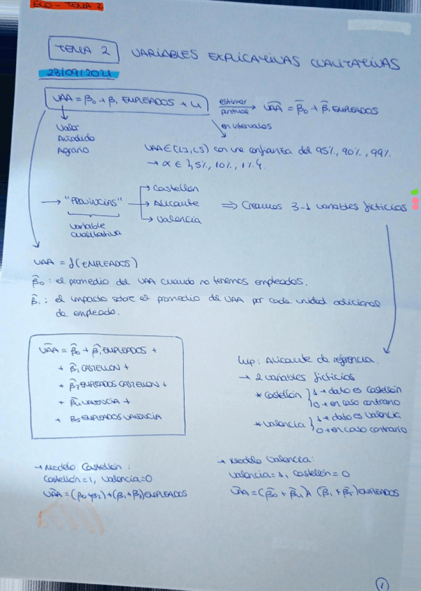 Miniatura del documento eco-t2.pdf
