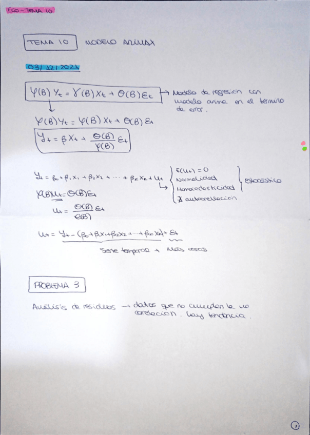 Miniatura del documento eco-t10.pdf