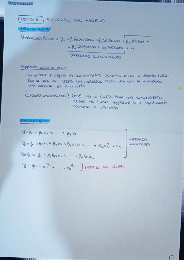 Miniatura del documento eco-t6.pdf