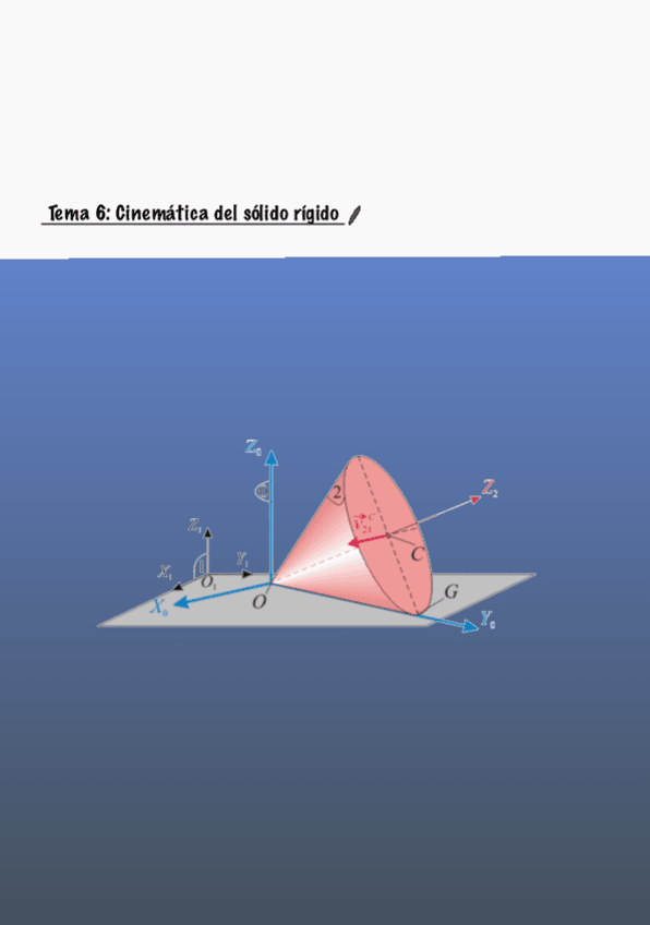 Miniatura del documento 6.pdf