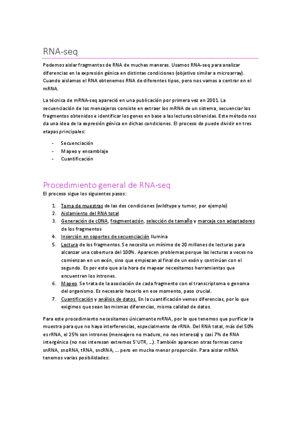 Miniatura del documento Tema-4-RNAseq.pdf