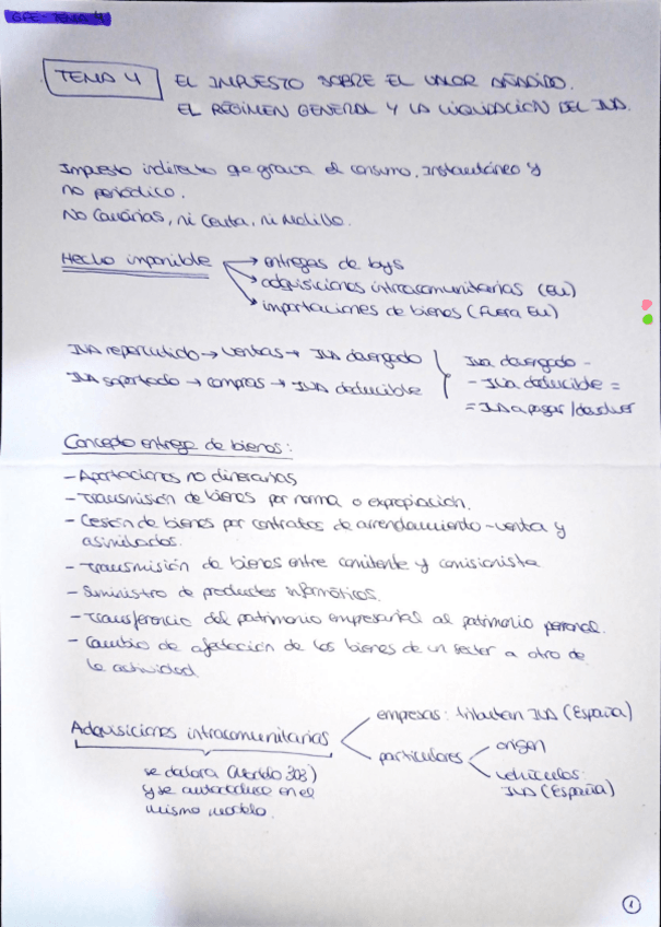 Miniatura del documento gfe-t4.pdf