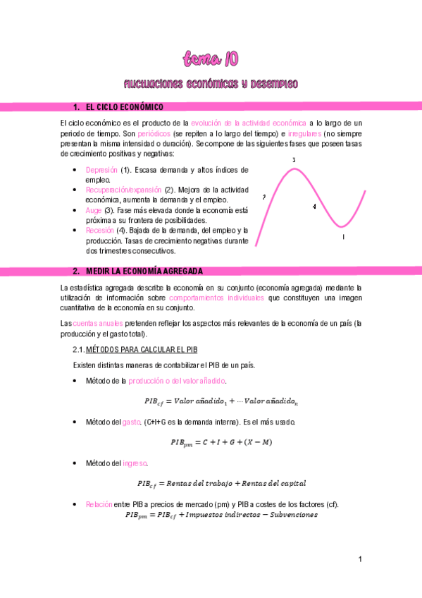 Miniatura del documento Tema-10.pdf