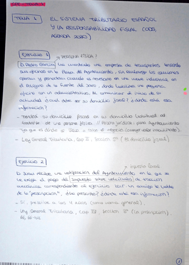 Miniatura del documento Libreta.pdf