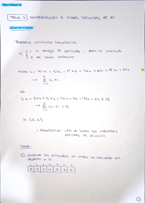 Miniatura del documento io-t7.pdf