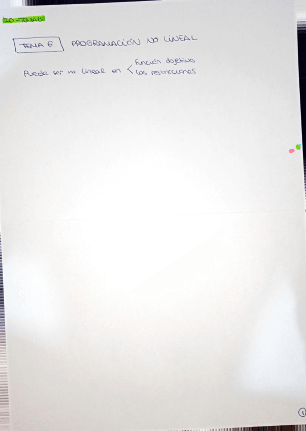 Miniatura del documento io-t6.pdf