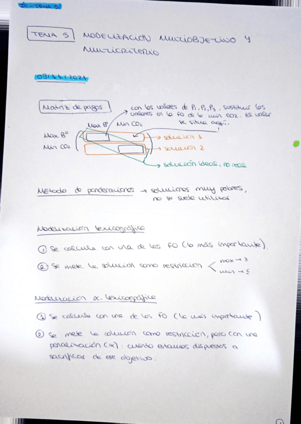 Miniatura del documento io-t5.pdf