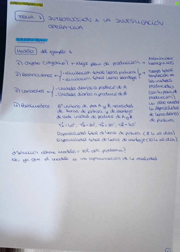 Miniatura del documento Libreta.pdf