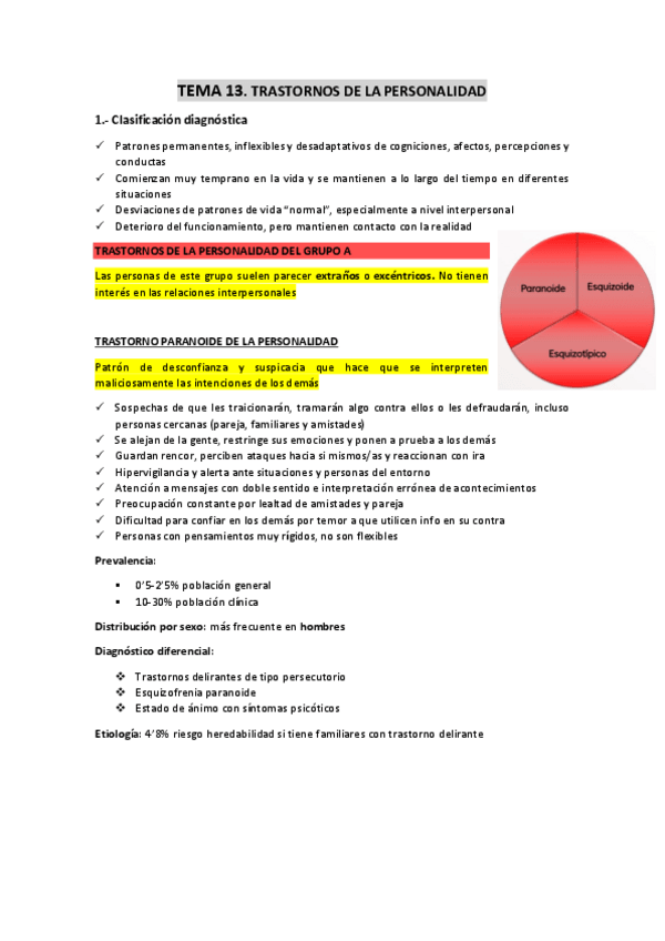 Miniatura del documento TEMA-13-t.pdf