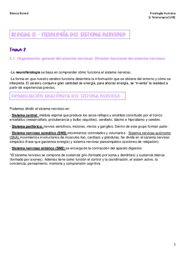 Miniatura del documento BLoque-II-Sistema-nerviosos-fisiologia.pdf