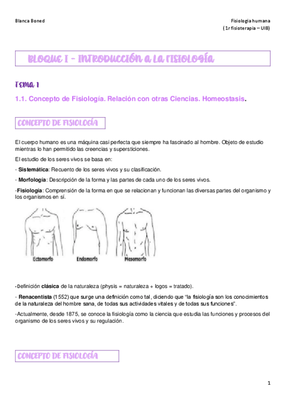 Miniatura del documento Bloque-I-Introduccion-a-la-fisiologia.pdf
