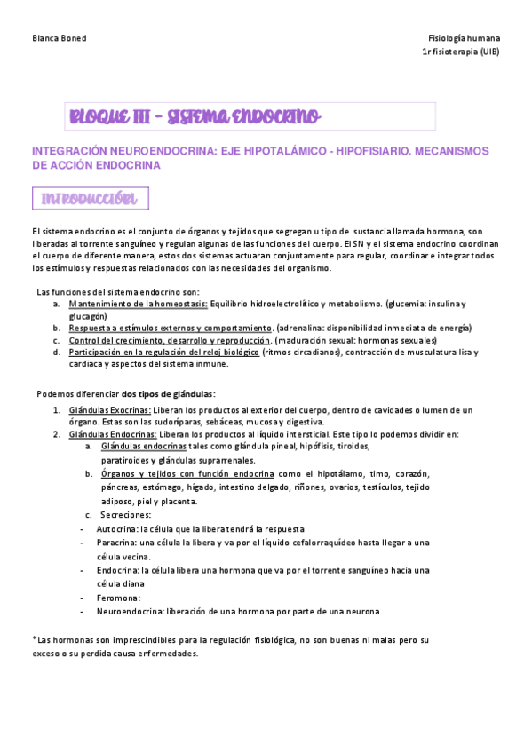 Miniatura del documento Bloque-III-Sistema-endocrino.pdf