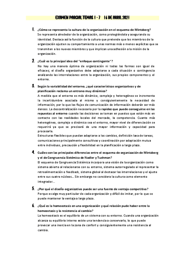 Miniatura del documento PRIMER-PARCIAL-SOLUCION.pdf