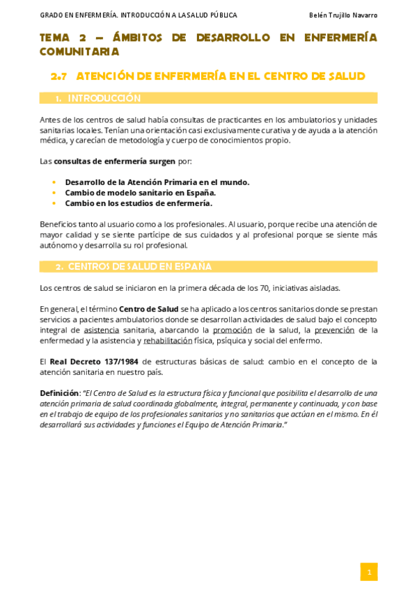Miniatura del documento ISP-Tema2-7AtencionEnfermeriaCentroSalud.pdf