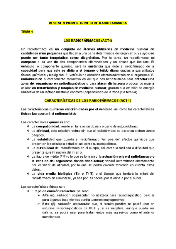 Miniatura del documento PRIMER-TRIMESTRE-RADIOFARMACIA.pdf