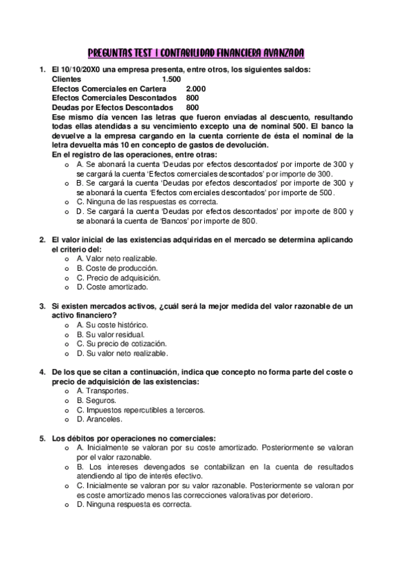 Miniatura del documento PREGUNTAS-TEST-1-CONTA-AVANZADA.pdf