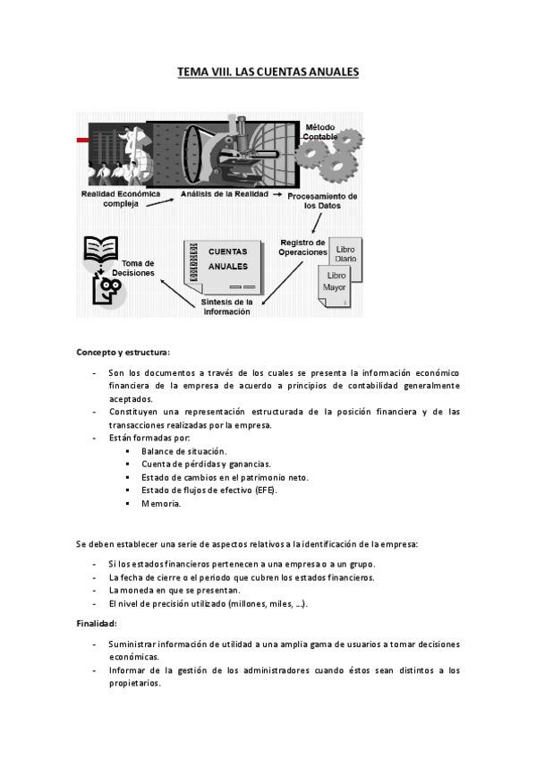 Miniatura del documento Tema-VIII.pdf
