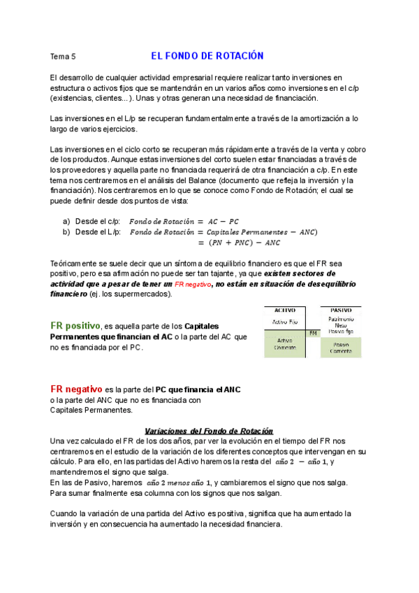 Miniatura del documento Tema-5-EL-FONDO-DE-ROTACION.pdf