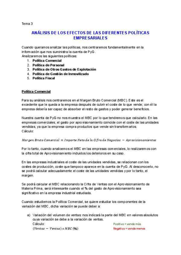 Miniatura del documento Tema-3-ANALISIS-DE-LOS-EFECTOS-DE-LAS-DIFERENTES-POLITICAS-EMPRESARIALES.pdf