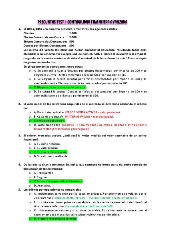 Miniatura del documento PREGUNTAS-TEST-1-CONTA-AVANZADA.pdf
