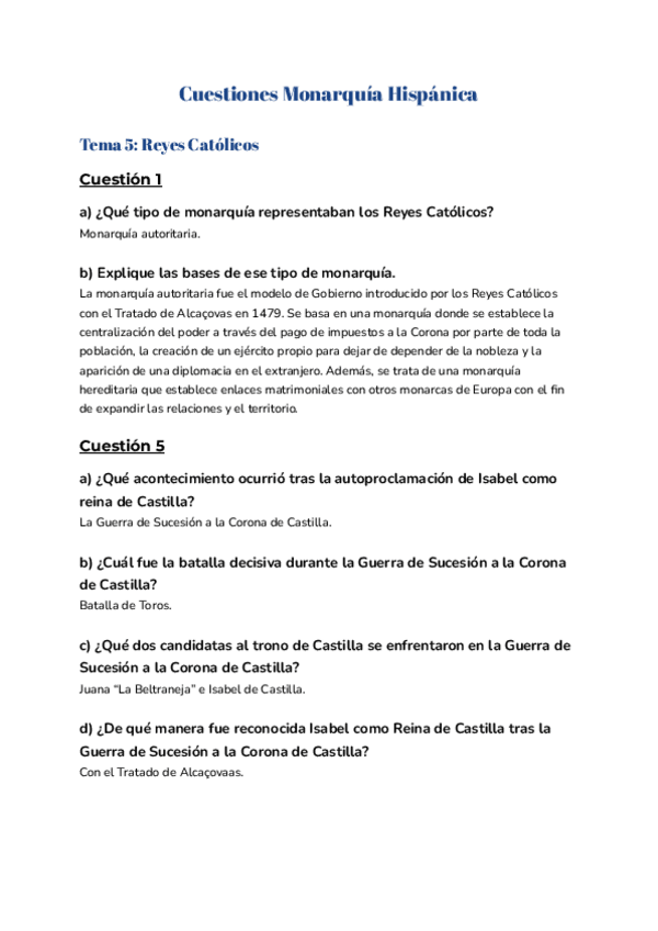 Miniatura del documento Cuestiones-Reyes-Catolicos-y-Austrias.pdf