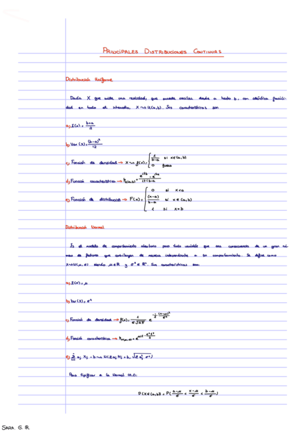 Miniatura del documento Principales Distribuciones Continuas.pdf