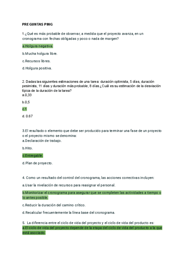 Miniatura del documento PREGUNTAS-PING-1.pdf