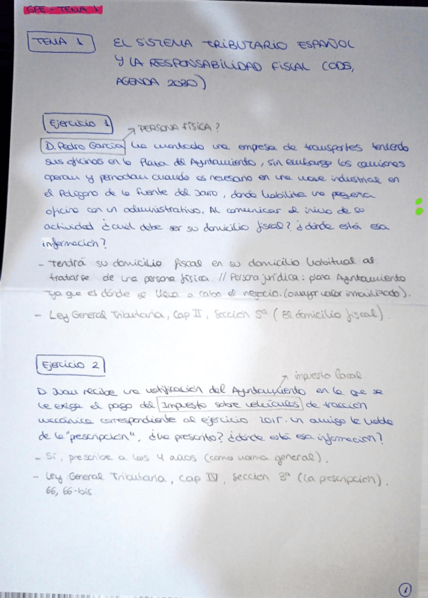 Miniatura del documento Libreta.pdf