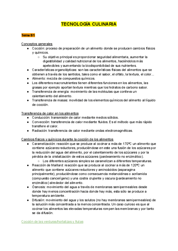 Miniatura del documento APUNTES-TECNOLOGIA-CULINARIA.pdf