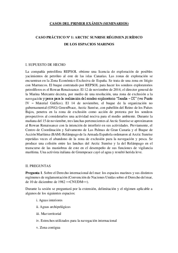 Miniatura del documento Resolucion-de-casos-DIP.pdf