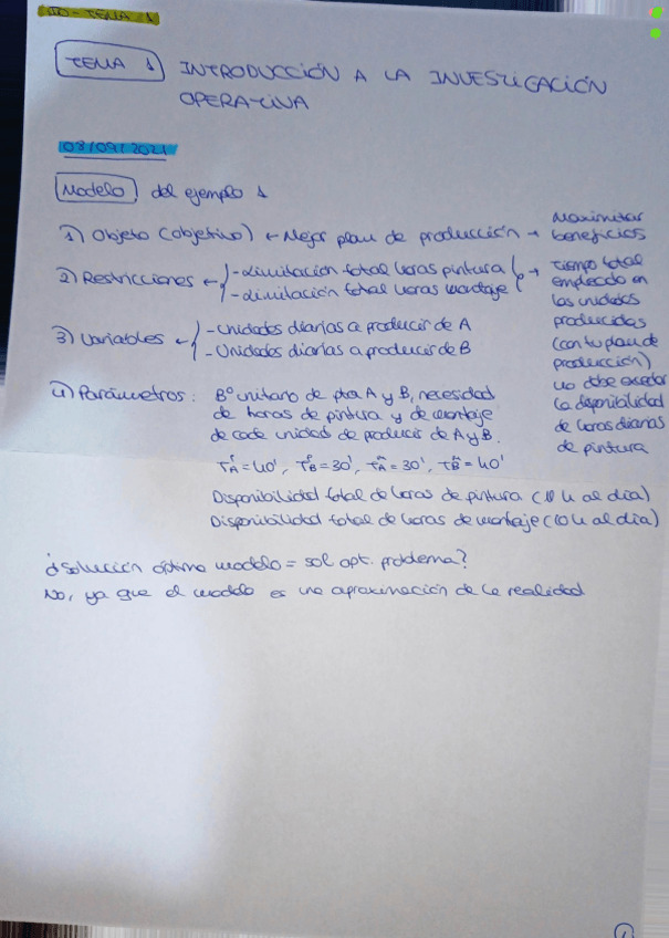 Miniatura del documento Libreta.pdf