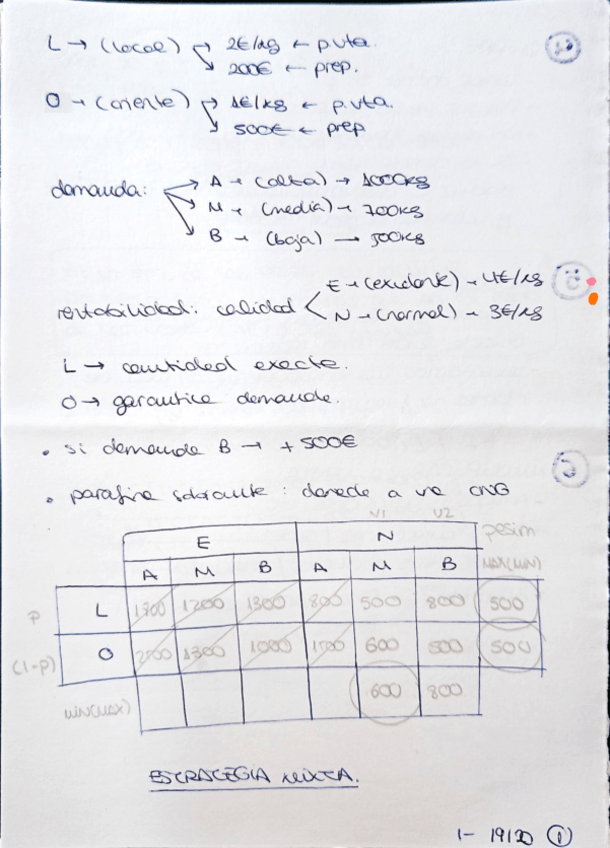 Miniatura del documento mc-19-20.pdf