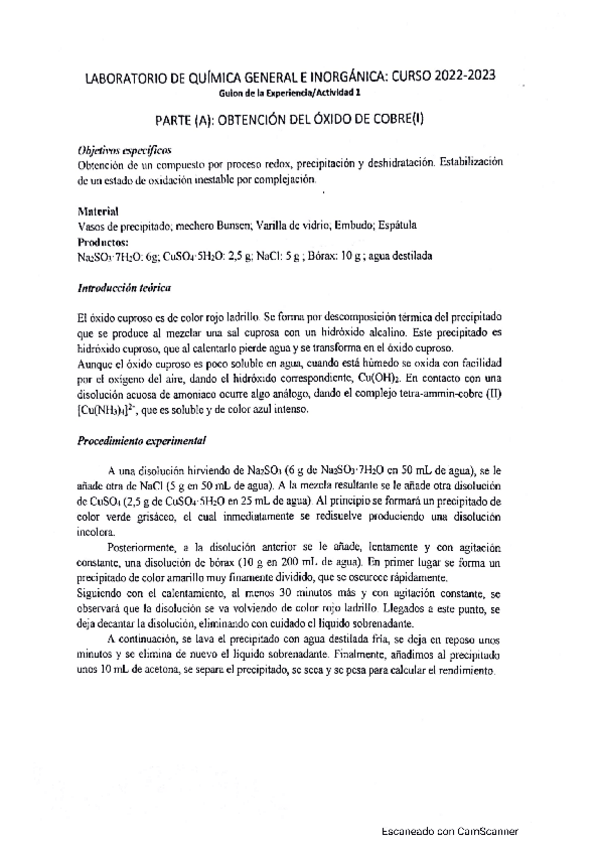 Miniatura del documento Informes-Practicas-Quimica.pdf