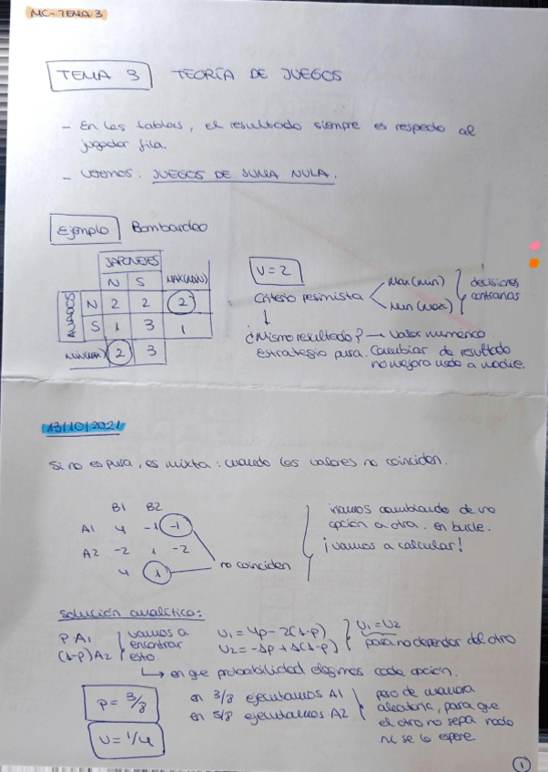 Miniatura del documento mc-t3.pdf