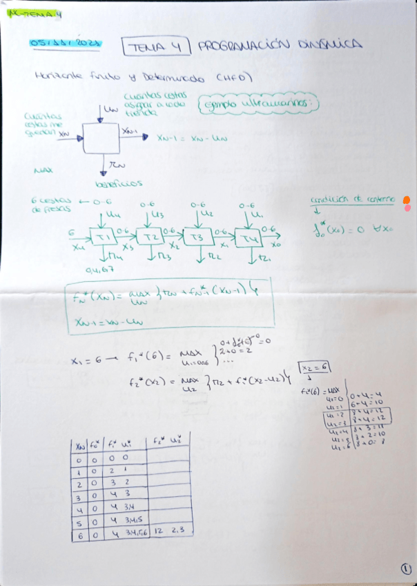 Miniatura del documento mc-t4.pdf