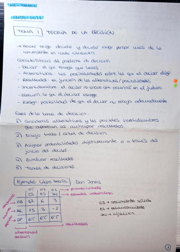 Miniatura del documento mc-t1.pdf