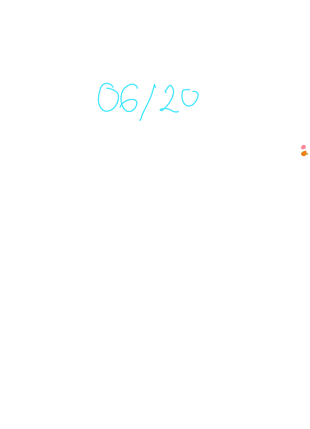 Miniatura del documento Examenes-resueltos.pdf