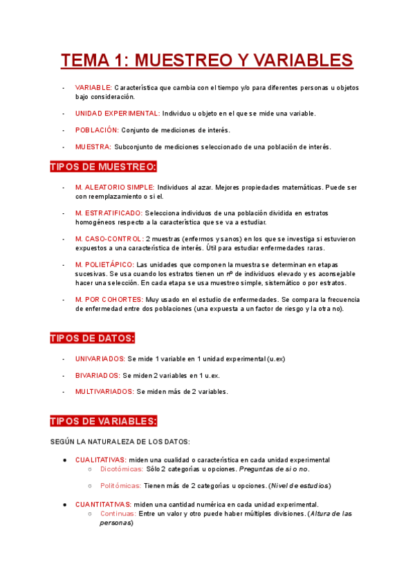 Miniatura del documento TEMA-1-MUESTREO-Y-VARIABLES.pdf