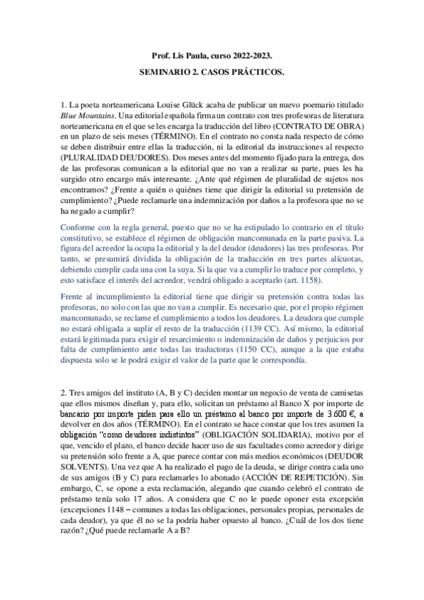 Miniatura del documento Casos-obligaciones-y-contratos.pdf