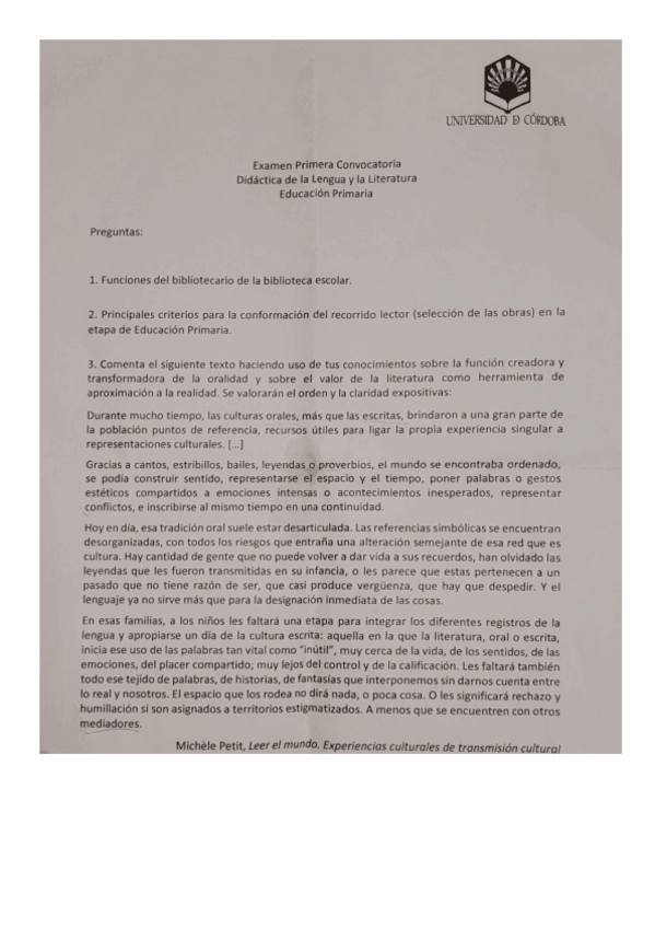 Miniatura del documento Examen-lengua-2021-2022.pdf