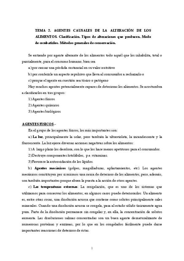 Miniatura del documento Tema 2. Agentes alterantes.pdf