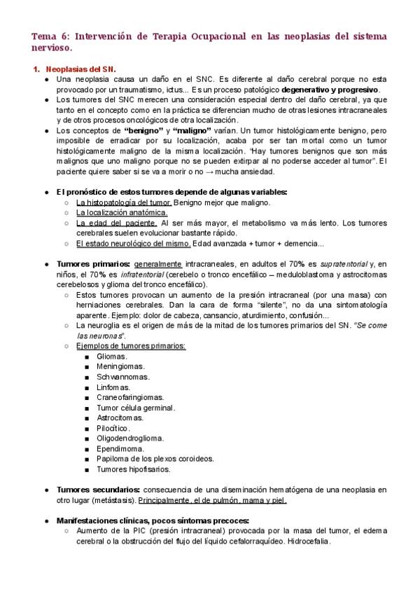 Miniatura del documento Tema-6.pdf