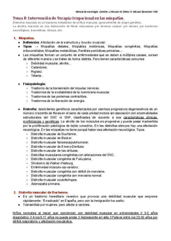 Miniatura del documento Tema-8.pdf
