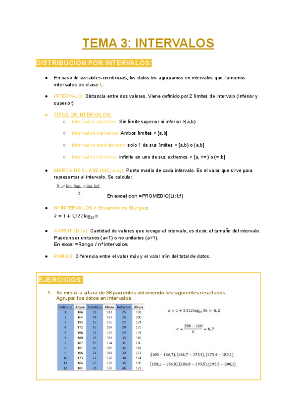 Miniatura del documento TEMA-3-INTERVALOS.pdf