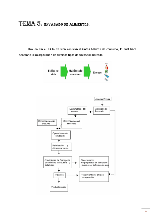 Miniatura del documento Tema 5. Atmósfera protectora - envasado.pdf