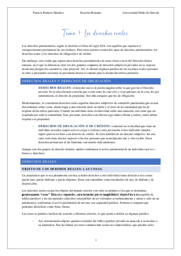 Miniatura del documento tema-7-romano.pdf