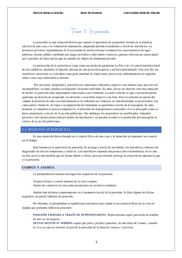 Miniatura del documento tema-8-romano.pdf