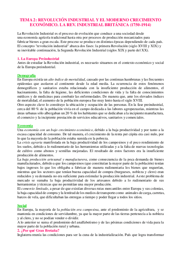 Miniatura del documento Tema 2.pdf