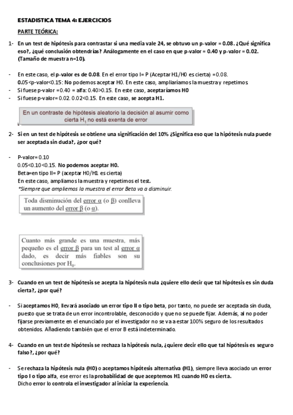 Miniatura del documento EJERCICIOS-ESTADISTICA-TEMA-4.pdf