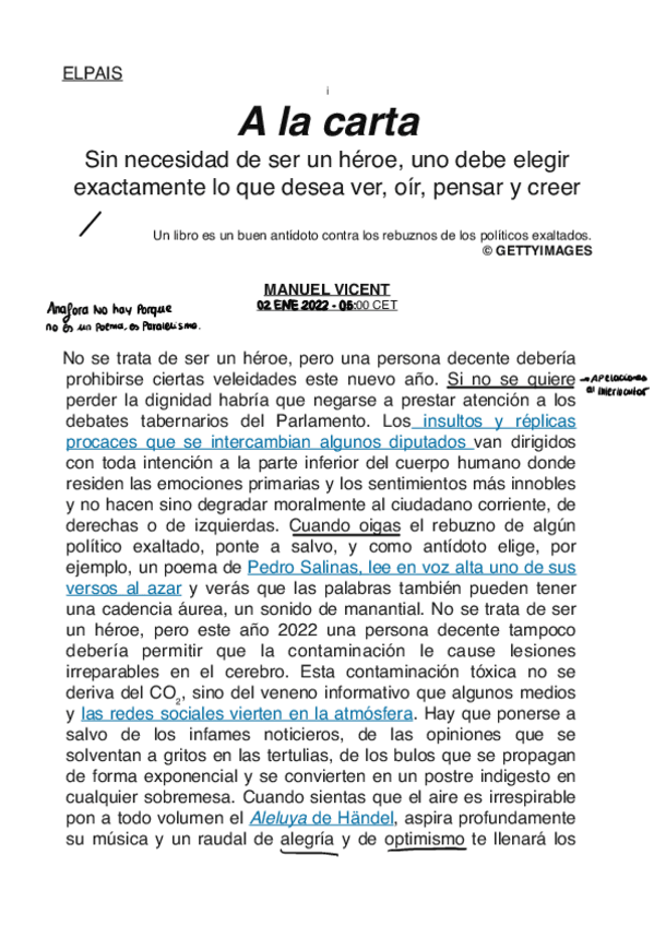 Miniatura del documento A-la-carta.pdf